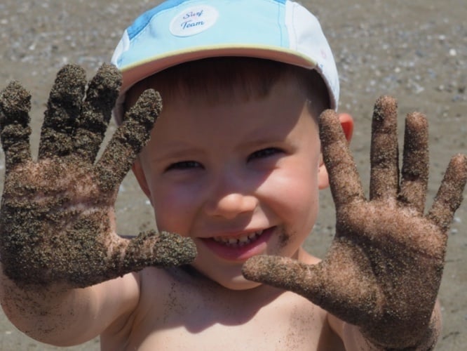 Stasiu Trojański - zdjęcie główne