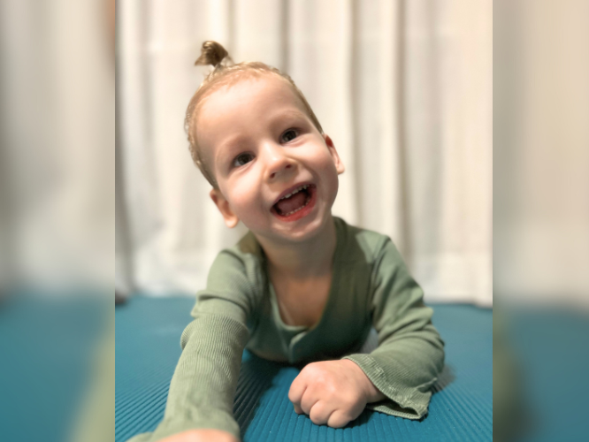 Felek Kubiak - zdjęcie główne