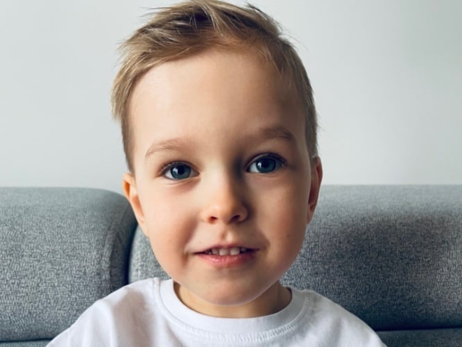 Aleksander Szparug - zdjęcie główne