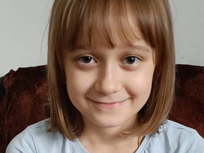 Magdalena Łukasik - zdjęcie główne