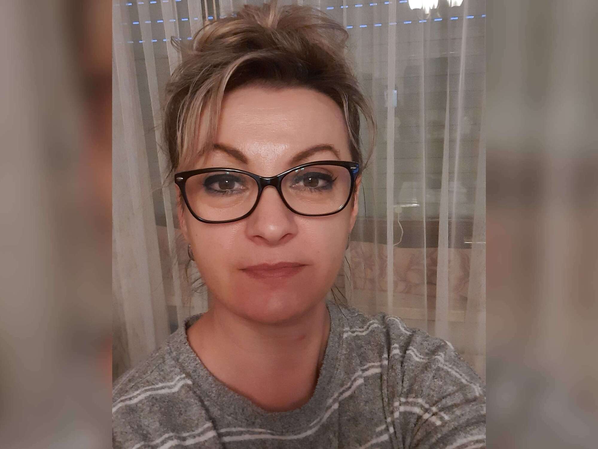 Aneta Polichowska - zdjęcie główne