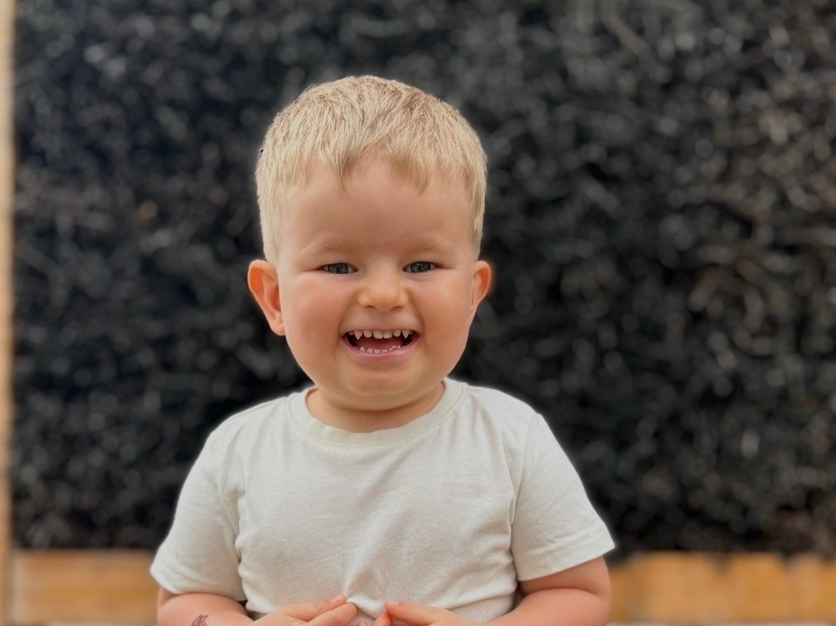 Igor Etmański - zdjęcie główne