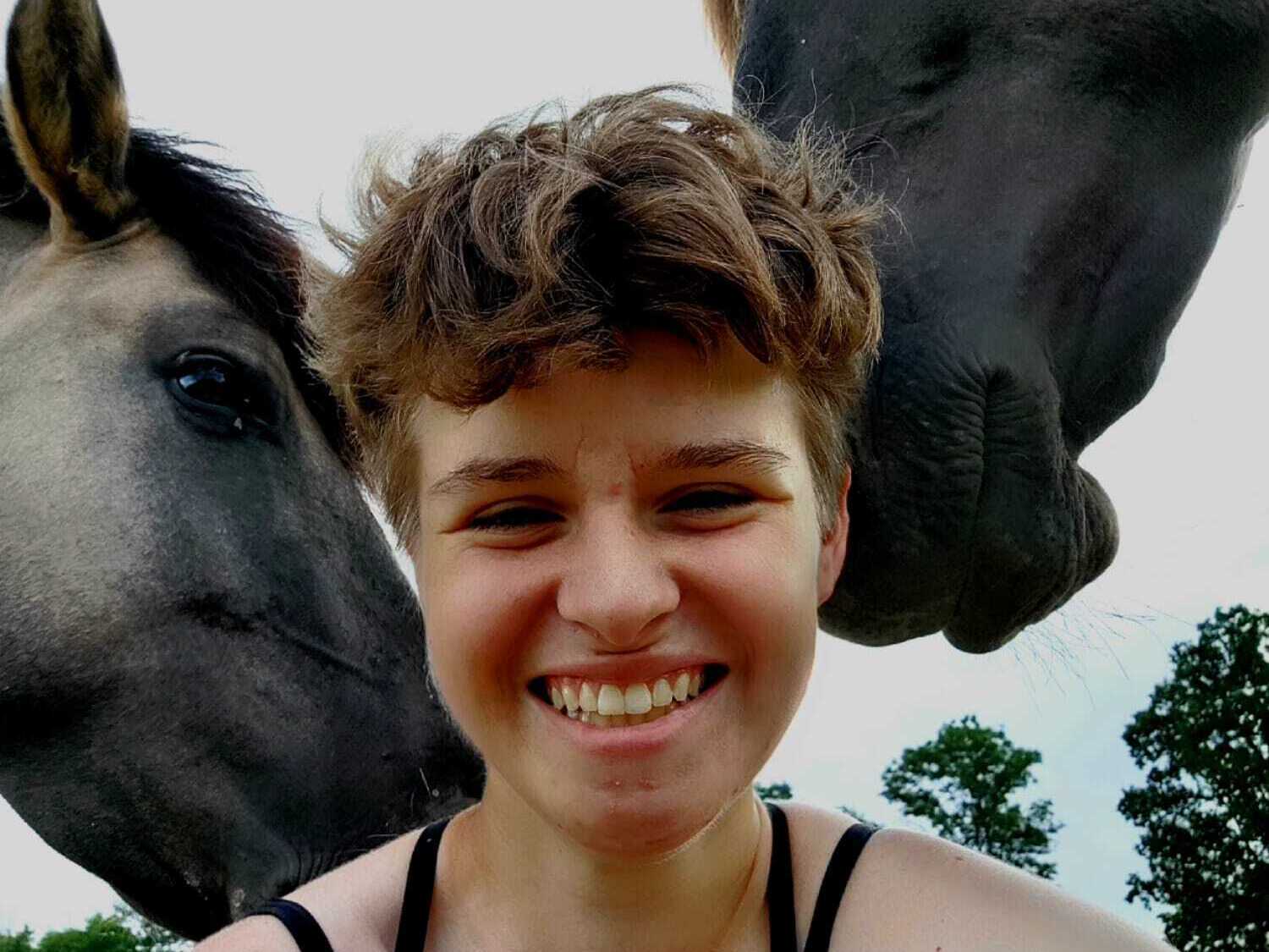 Tatiana Dąbrowska - zdjęcie główne