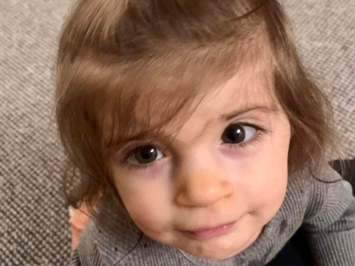 Maja Kędzior - zdjęcie główne