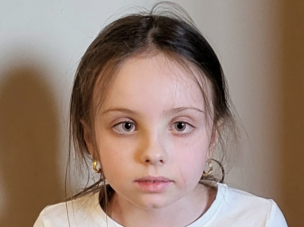 Basia Piotrowska - zdjęcie główne