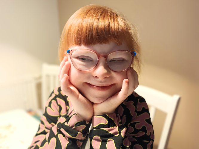 Laura Ludwiczak - main photo