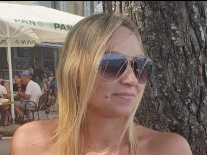 Anna Jagieniak - zdjęcie główne