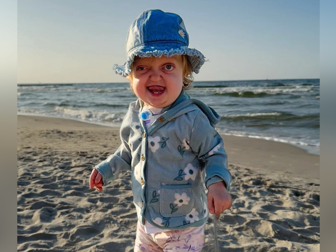 Matylda Przybylska - main photo