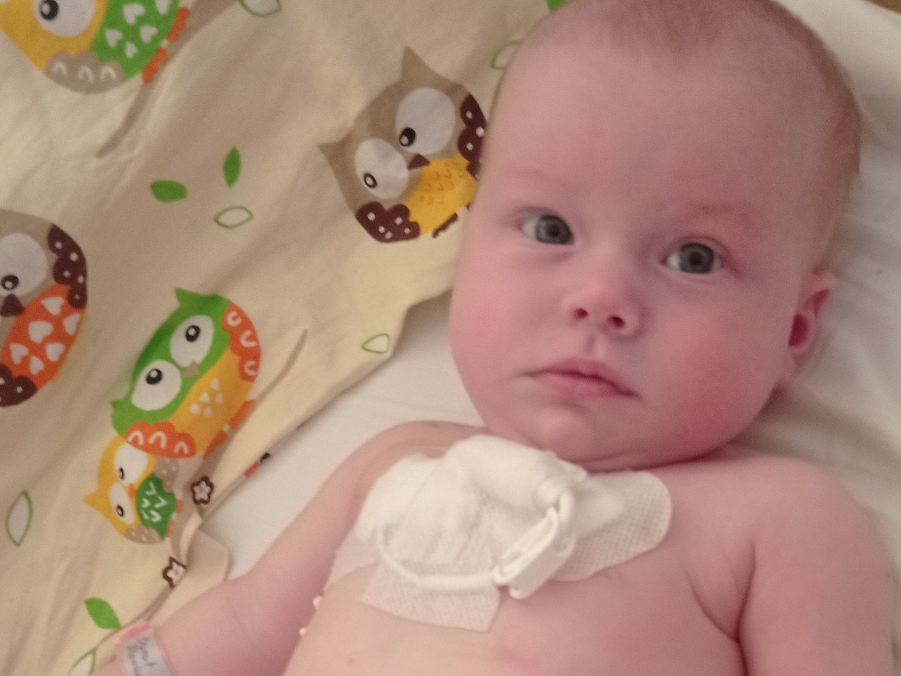 Blanka Burat - zdjęcie główne