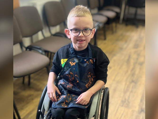 Aleksander Bicki - zdjęcie główne