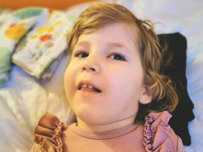 Antosia Sidor - zdjęcie główne