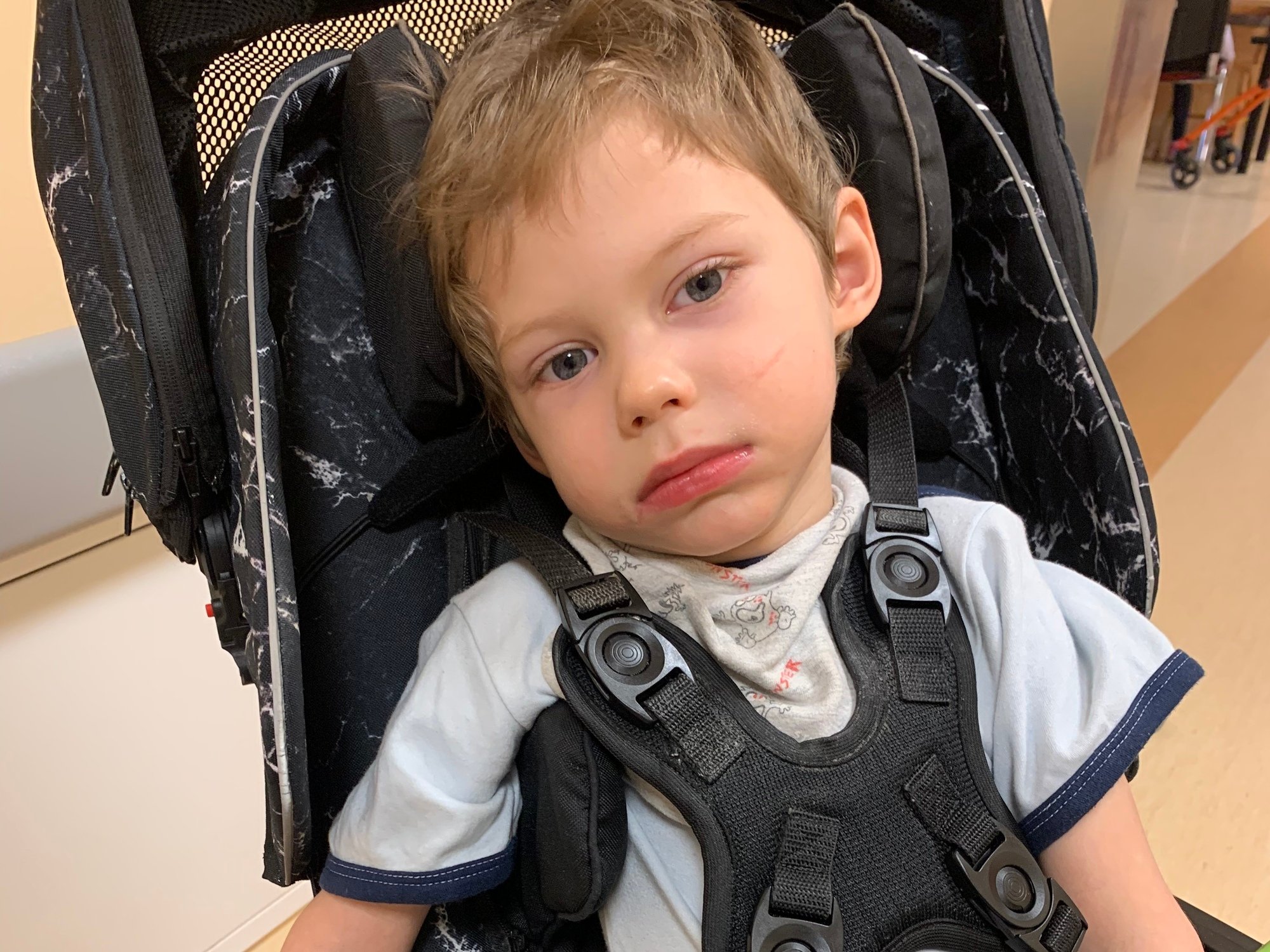 Antoni Jelonek - main photo