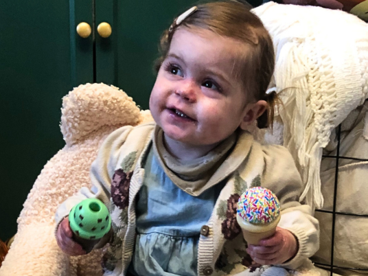 Helena Mucha - zdjęcie główne