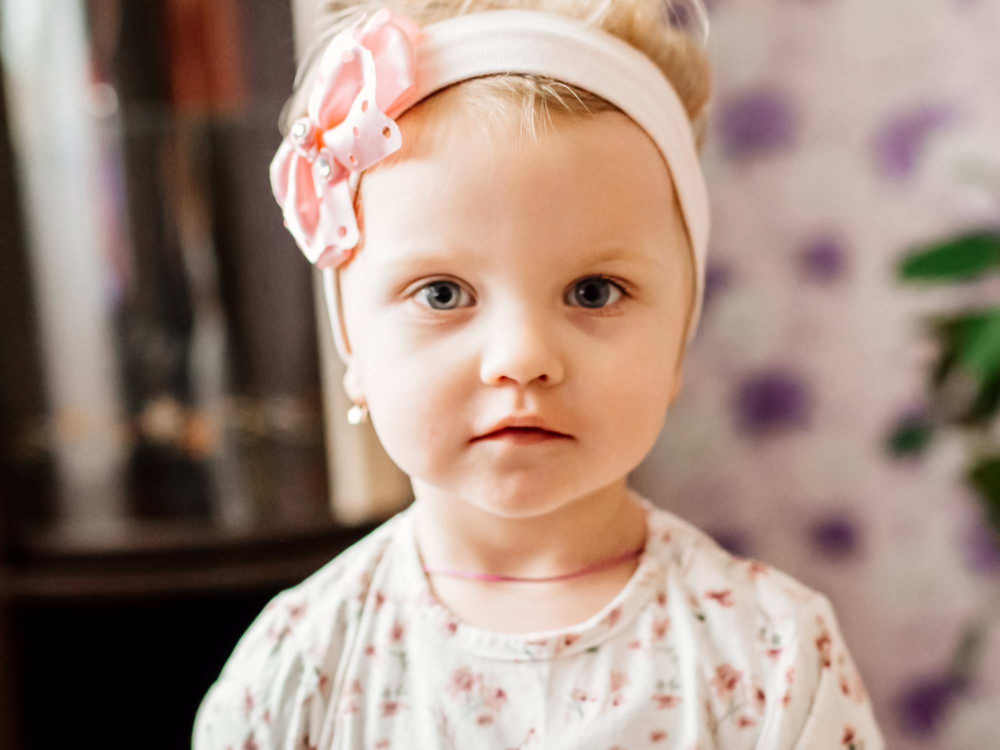 Zlata Pesenko - zdjęcie główne