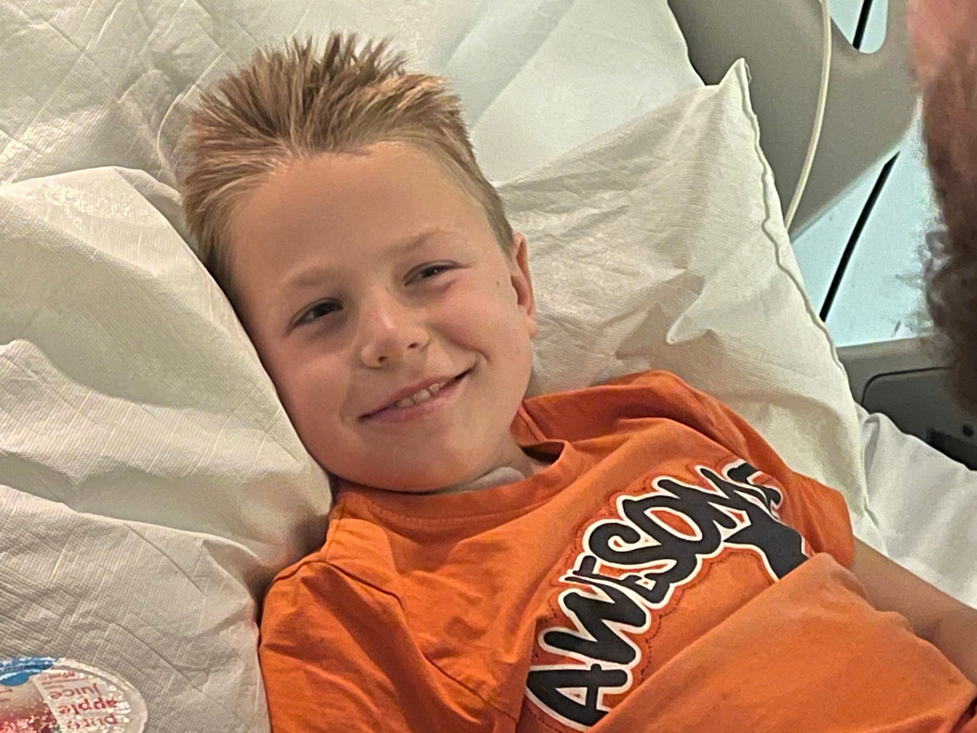 Bruno Sochacki - zdjęcie główne