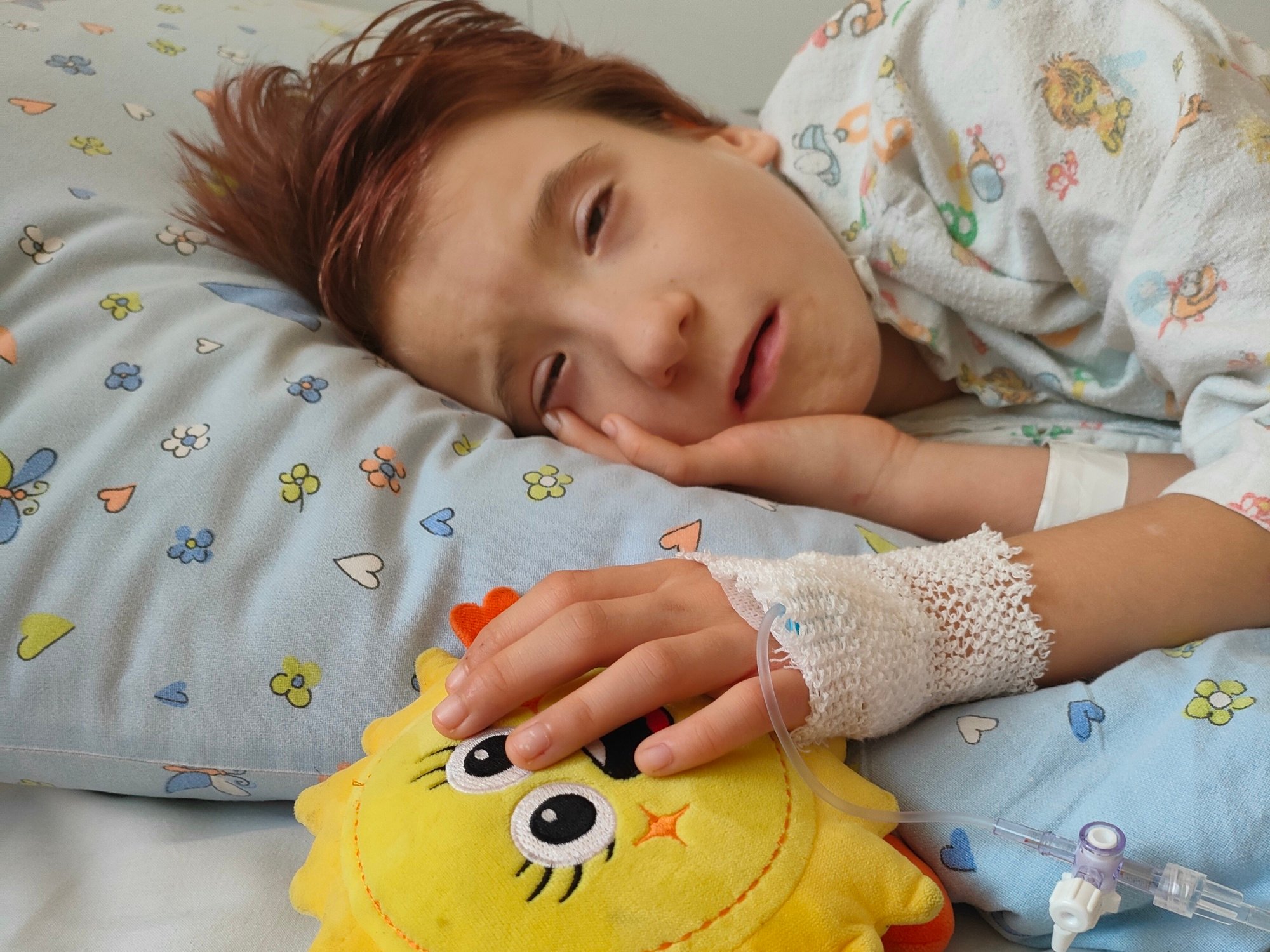 Natalka Składanek - zdjęcie główne