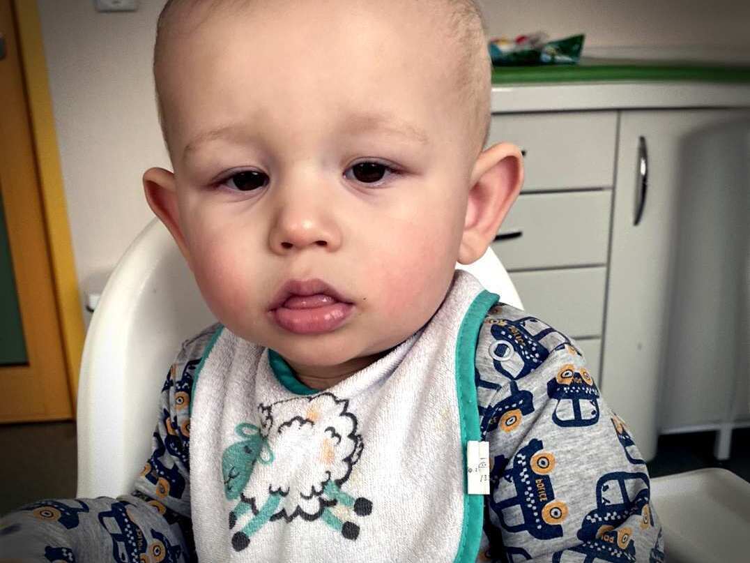 Igor Kozioł - zdjęcie główne