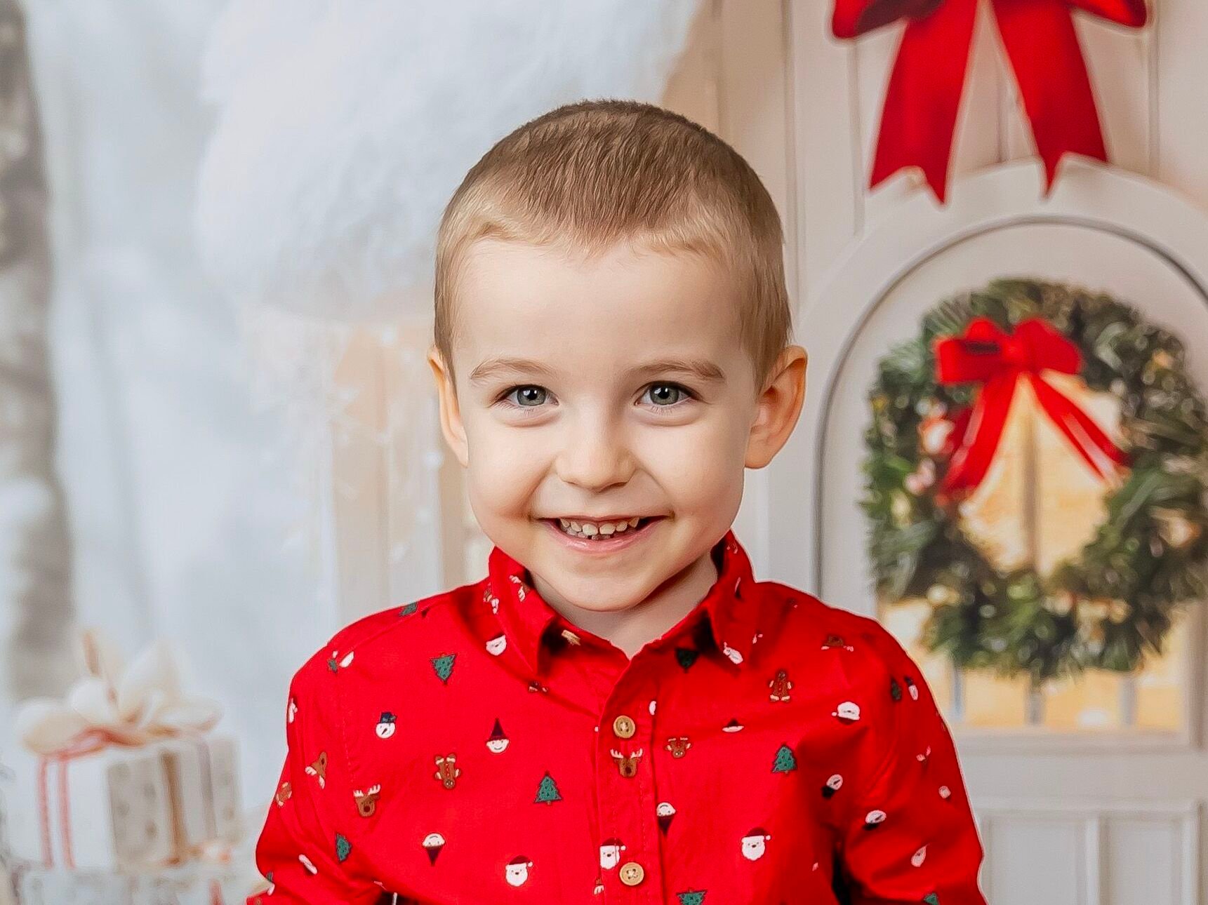 Boguś Kuna - zdjęcie główne