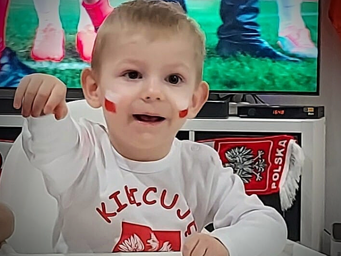 Tadeusz Szwarczak - zdjęcie główne