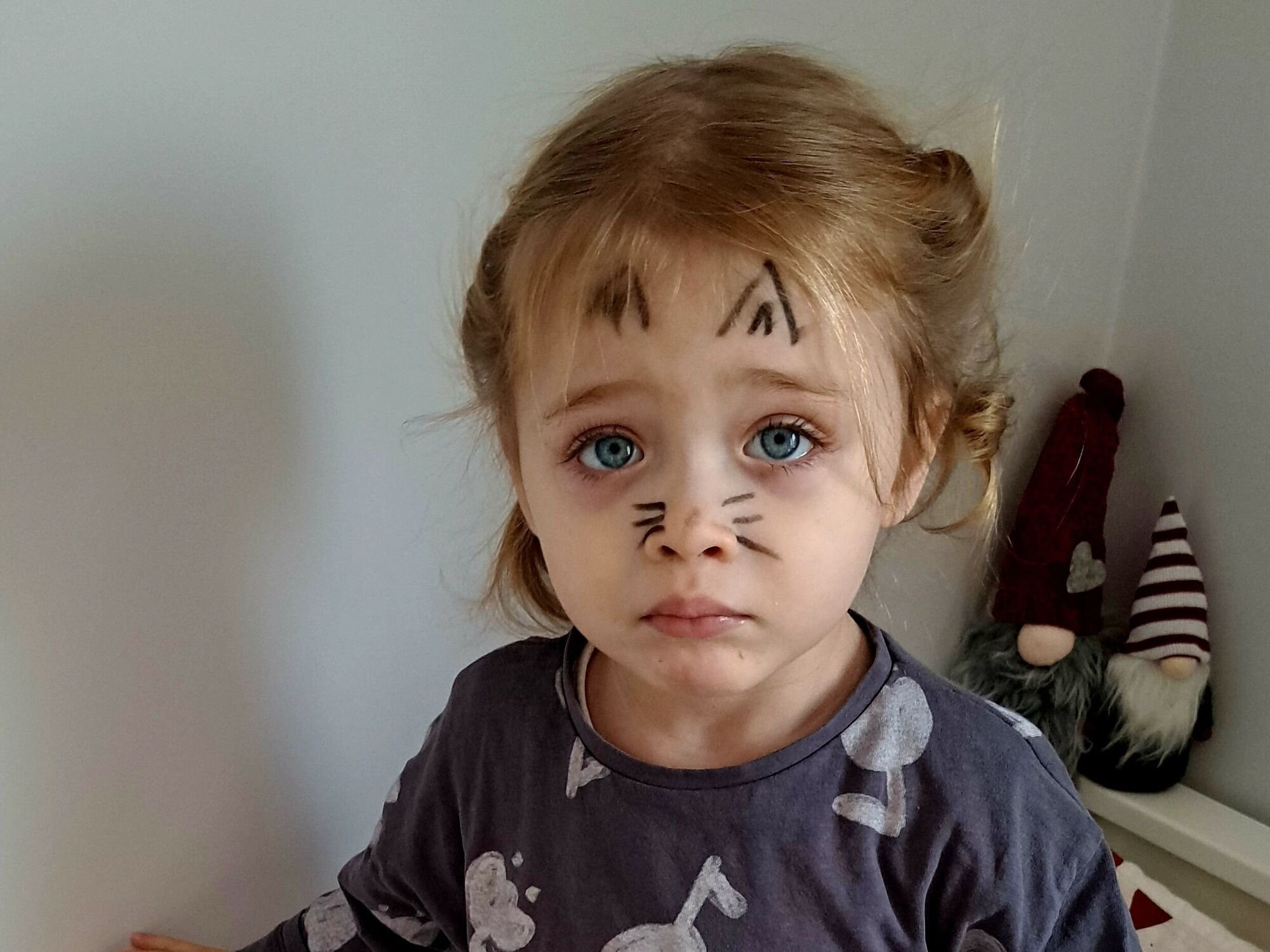 Ignacja Słońska - zdjęcie główne