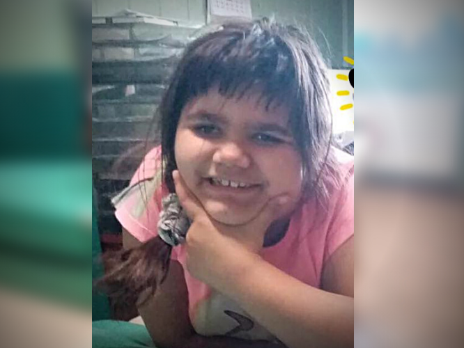 Kasia Czyż - zdjęcie główne