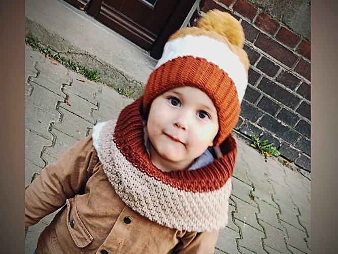 Alan Grygiel - zdjęcie główne