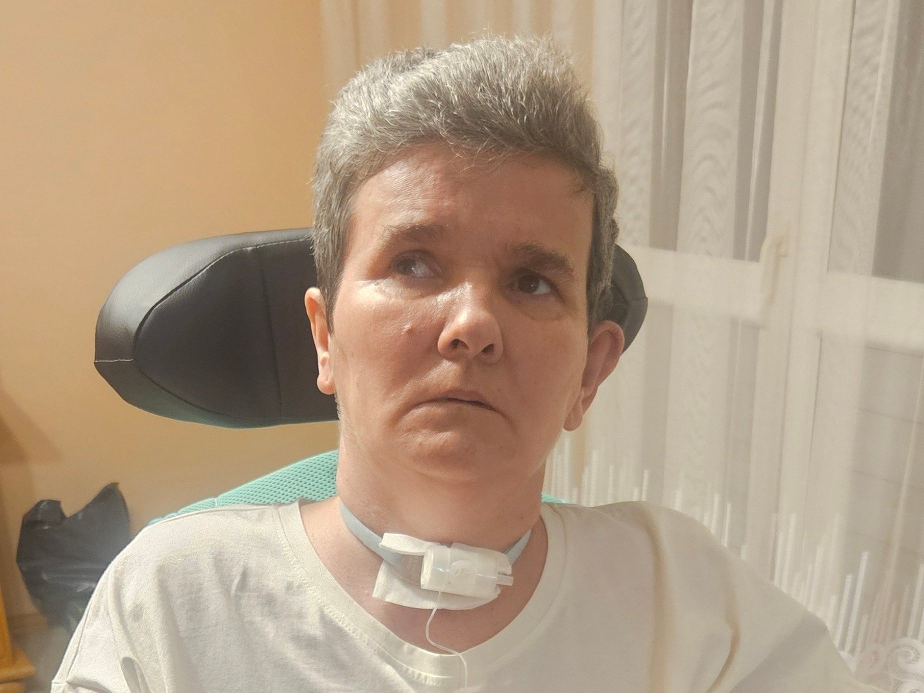 Renata Rosińska - zdjęcie główne