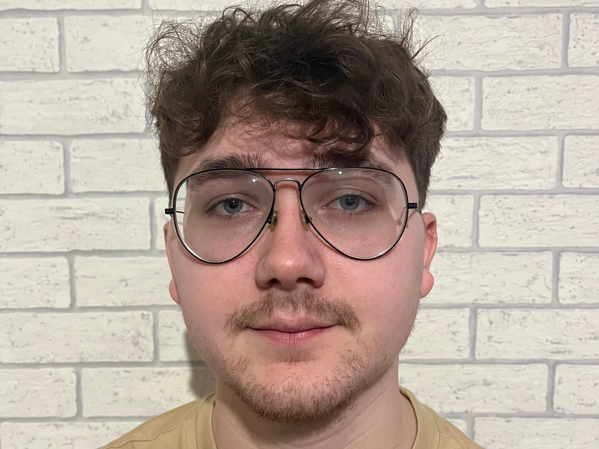 Maciej Helwig - zdjęcie główne