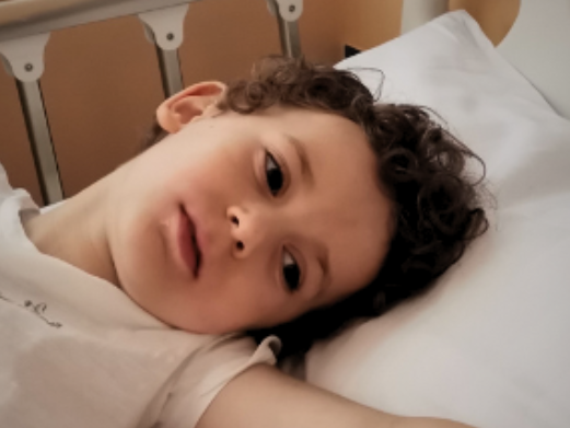 Antoni Legwant - zdjęcie główne