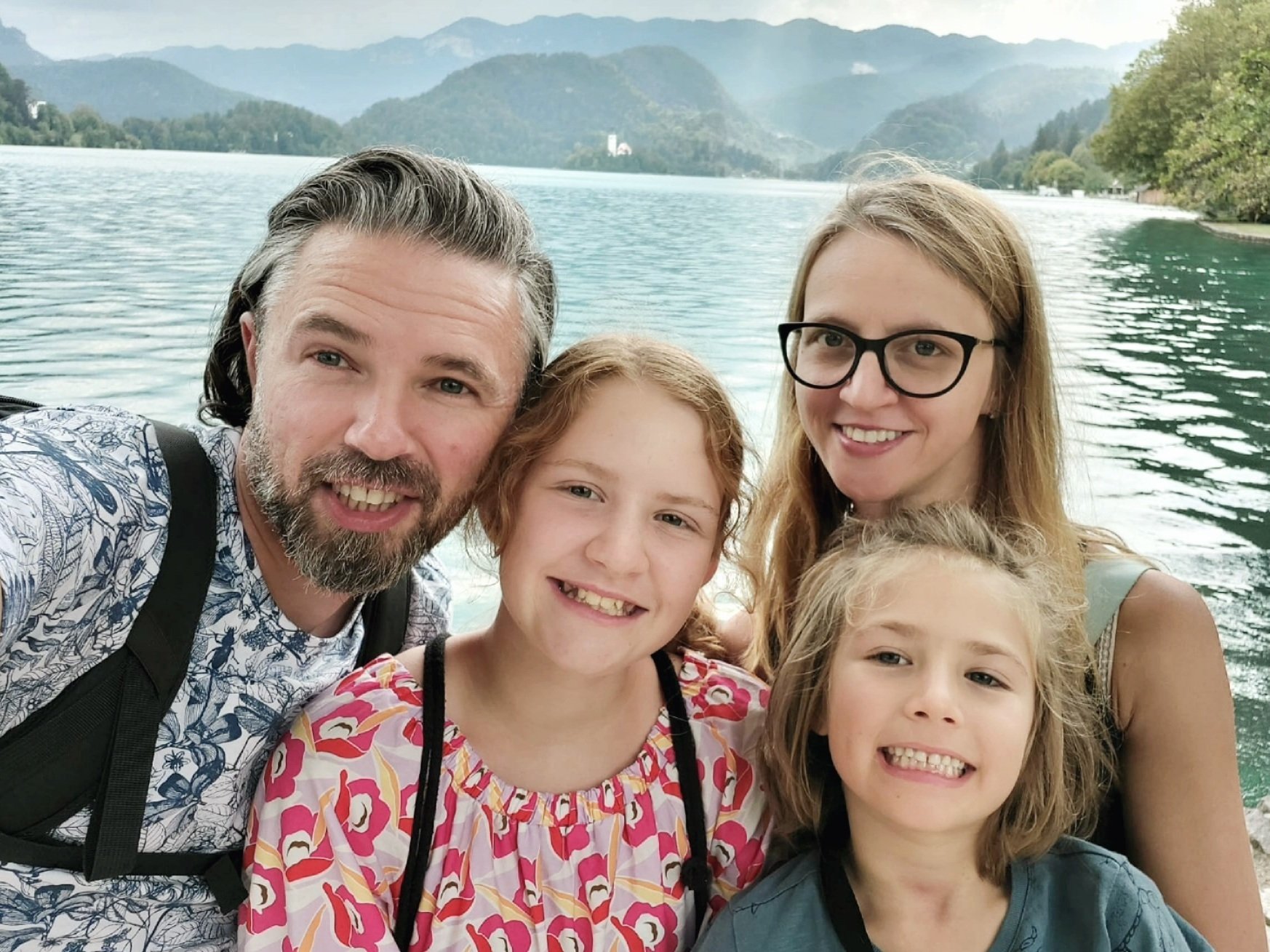 Piotr Wojciechowski - zdjęcie główne