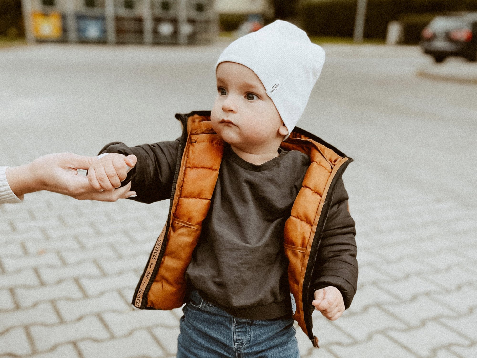 Bruno Müller - zdjęcie główne