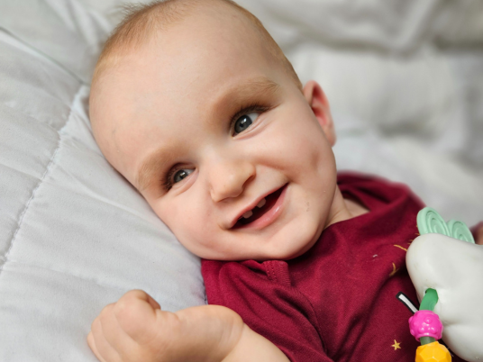 Dominik Makowski - zdjęcie główne