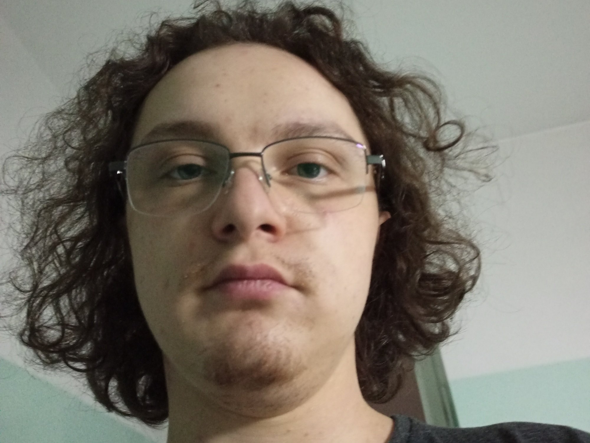 Piotr Kowalczyk - main photo