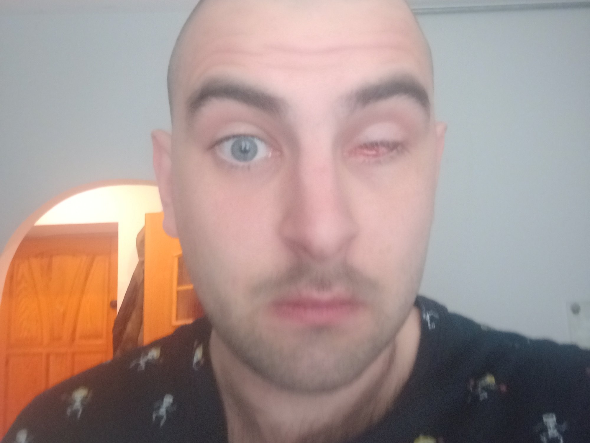 Artur Urbańczyk - zdjęcie główne