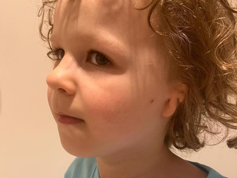 Kuba Łaga - zdjęcie główne