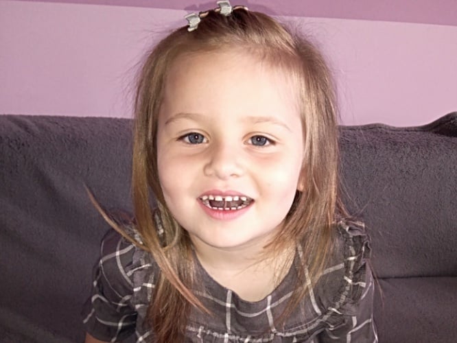 Natalka Markowska - zdjęcie główne