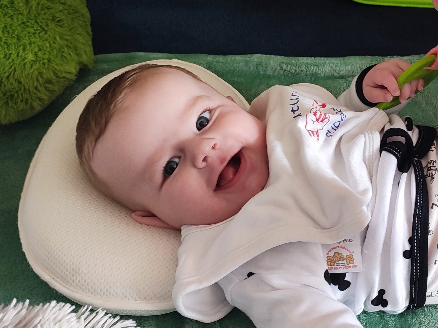 Aleksander Staszek - zdjęcie główne