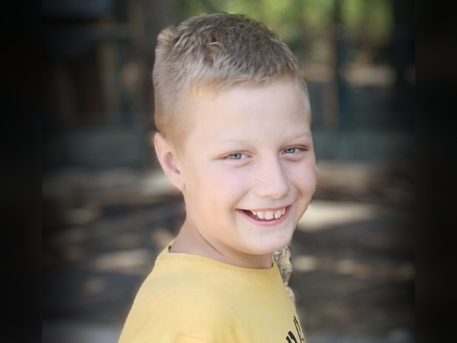 Wiktor Mazur - zdjęcie główne