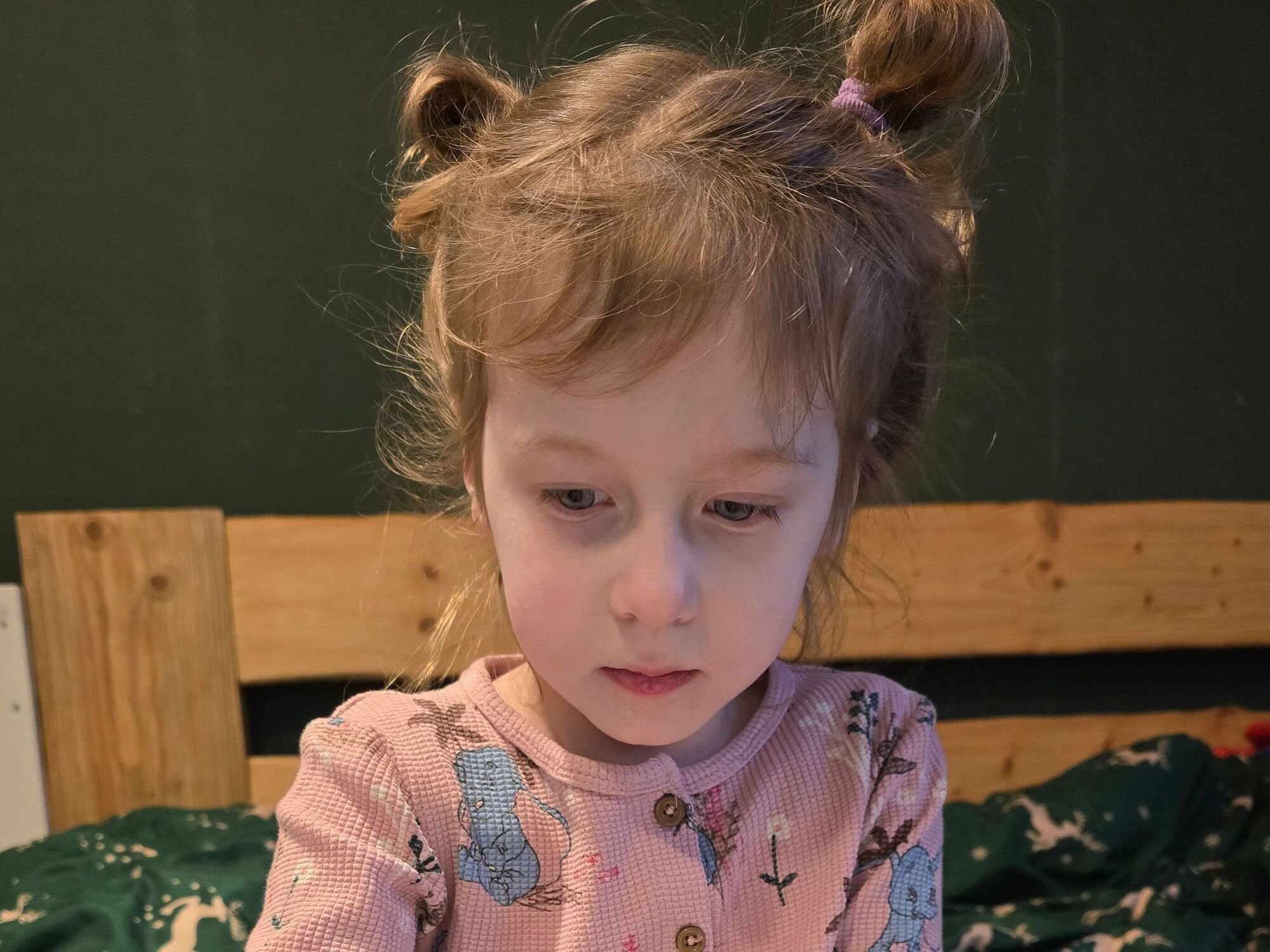 Laura Spychalska - zdjęcie główne