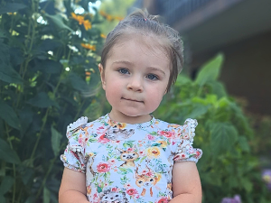 Maja Pryciak - zdjęcie główne