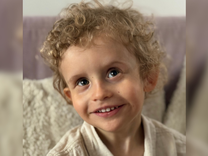 Kosma Kowalski - zdjęcie główne