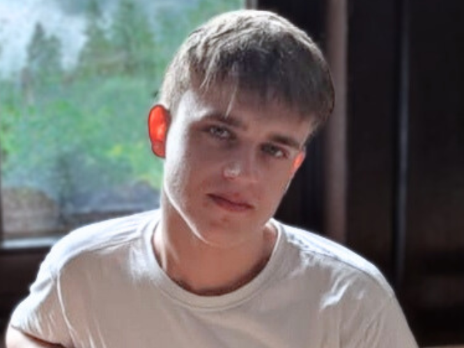 Mateusz Musik - zdjęcie główne