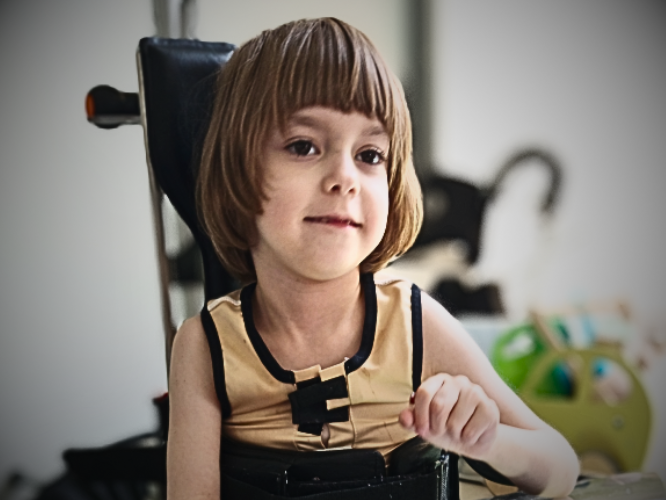 Anna Skubisz - zdjęcie główne