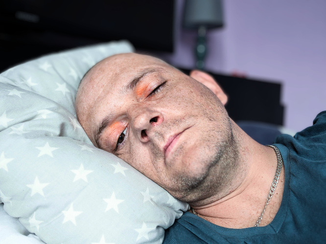 Sebastian Nikiel - zdjęcie główne