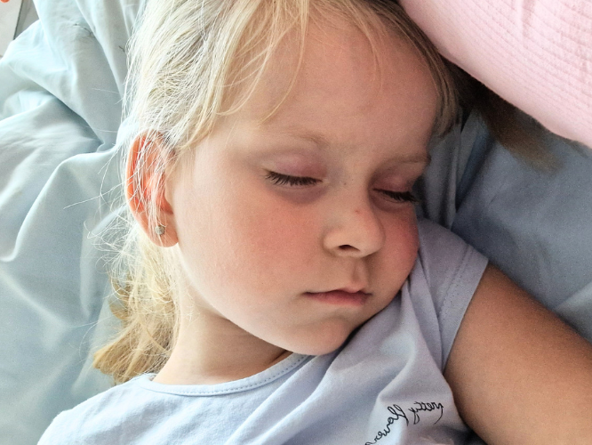 Iga Maj - zdjęcie główne