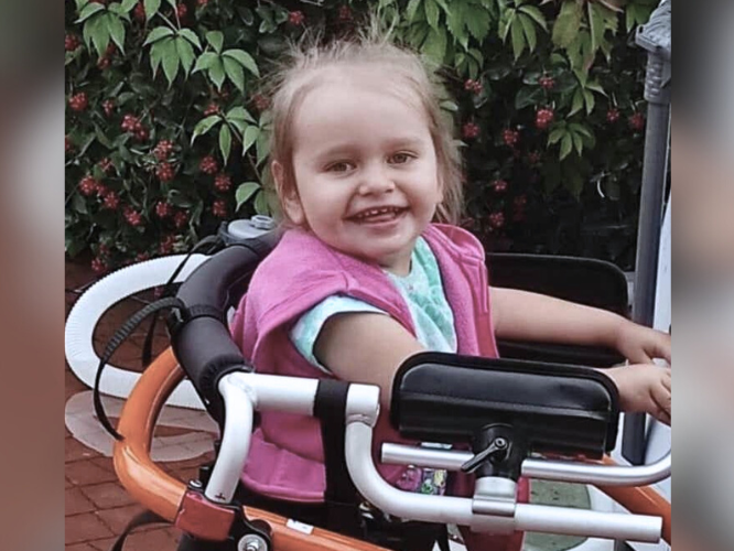 Hania Kuropatwa - zdjęcie główne