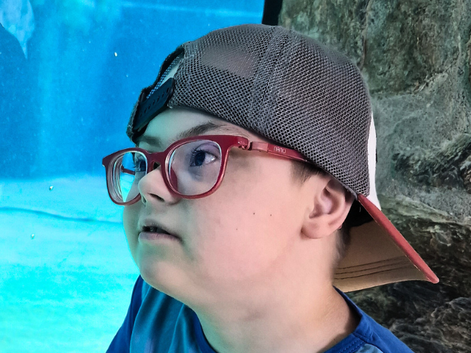 Jan Palicki - zdjęcie główne