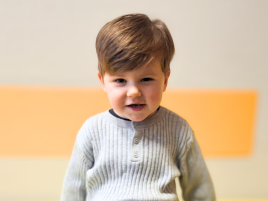 Leo Siernicki - zdjęcie główne