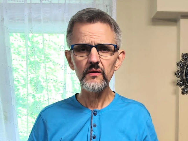 Grzegorz Grabowicz | Siepomaga.pl