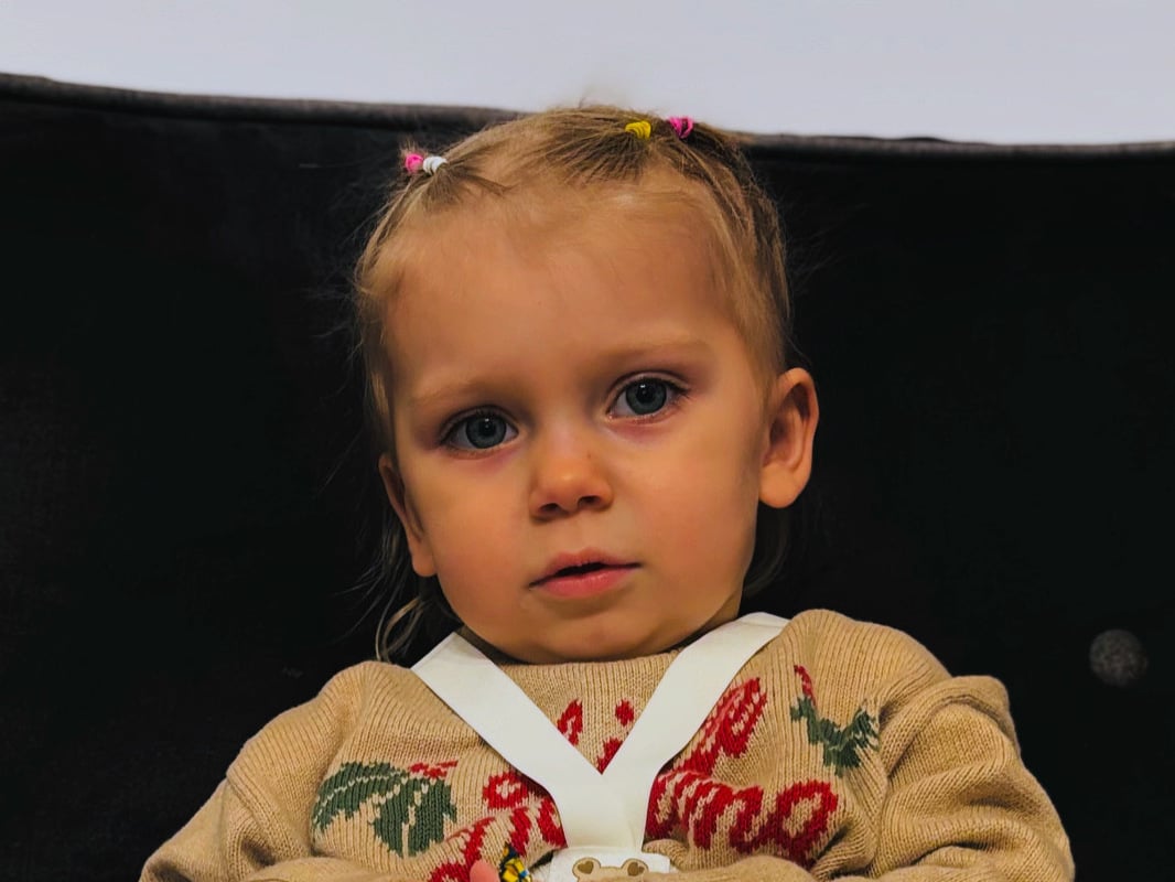 Wanda Banaszkiewicz - zdjęcie główne